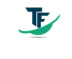 Thynkfin Global Services Pvt Ltd