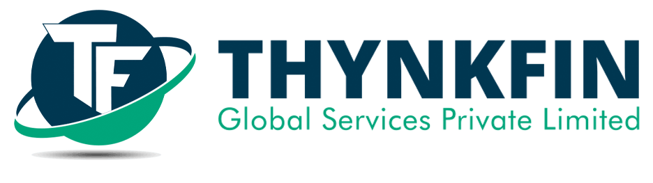 Thynkfin Global Services Pvt Ltd