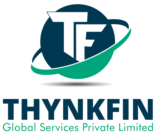Thynkfin Global Services Pvt Ltd