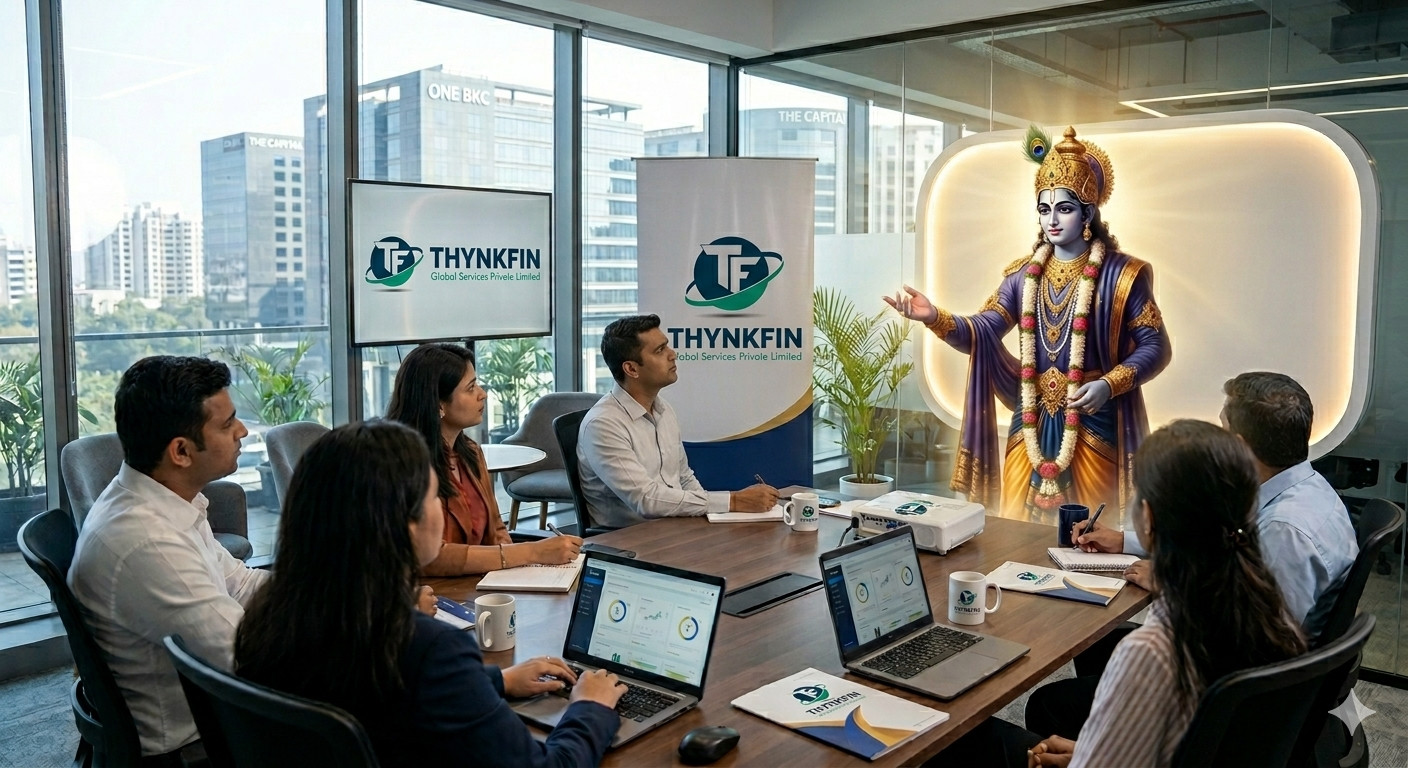 Training Development
